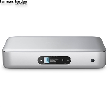 Harman Kardon Citation Adapt